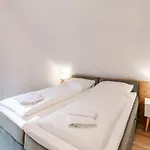 Vacationclub - Szklarska Park Vacationhome 2 Дом отдыха Шклярска-Поремба