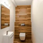 Дом отдыха Vacationclub - Szklarska Park Vacationhome 2 *