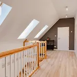 Дом отдыха Vacationclub - Szklarska Park Vacationhome 2