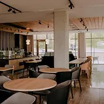 Дом отдыха Vacationclub - Szklarska Park Vacationhome 2