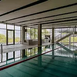 Vacationclub - Szklarska Park Vacationhome 2 * Шклярска-Поремба
