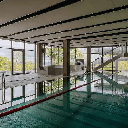 Vacationclub - Szklarska Park Vacationhome 2 * Schreiberhau